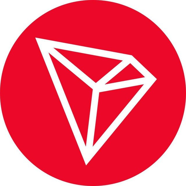 0.6TRX能量租赁 图标