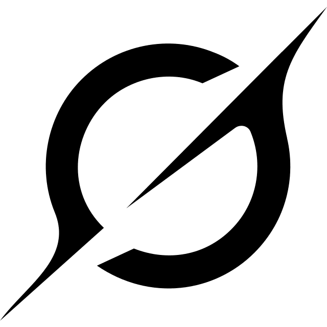 海外社媒账号批发商城 图标